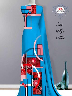 1618804679 274 vai ao dai dep hien nay (7)